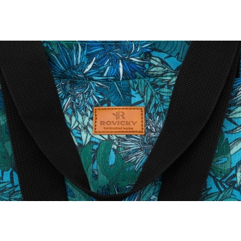 Torba na ramię, pojemna, elegancka, stylowa elegancka