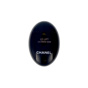 Chanel Le Lift La Creme Main Hand Cream 50ml
