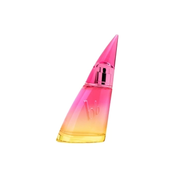 Tester Bruno Banani Summer Limited Edition Woman Edt 50ml