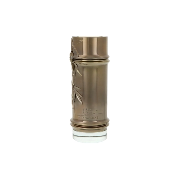 Lattafa Khashabi Edp 100ml