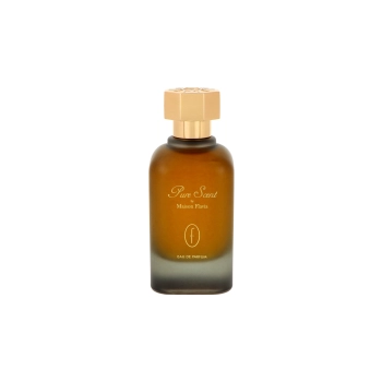 Flavia Pure Scent By Maison Flavia Edp 110ml