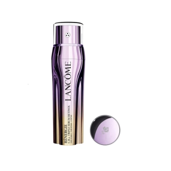 Lancome Renergie H.C.F. Triple Serum Retinol 50ml