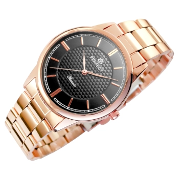 Zegarek damski PERFECT elegancki do codziennego noszenia