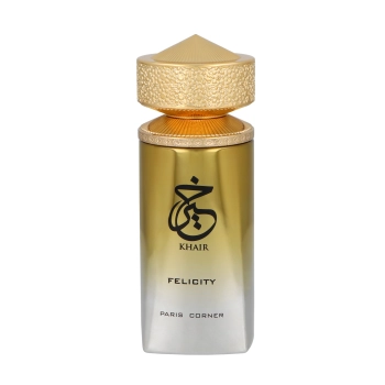 Paris Corner Khair Felicity Edp 100ml