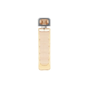 Hugo Boss Orange Edt 50ml