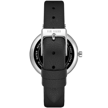 Zegarek Damski Paul Lorens PL10995A2-1A1 + BOX