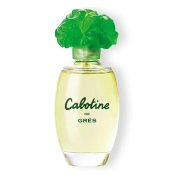 Gres Cabotine Edt 50ml