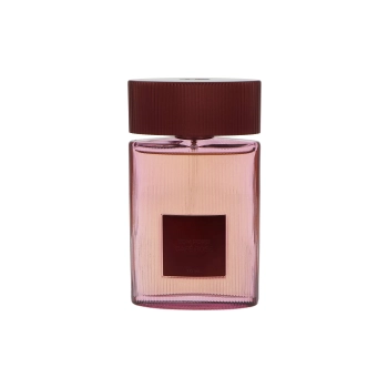 Tom Ford Signature Collection Cafe Rose Edp 50ml