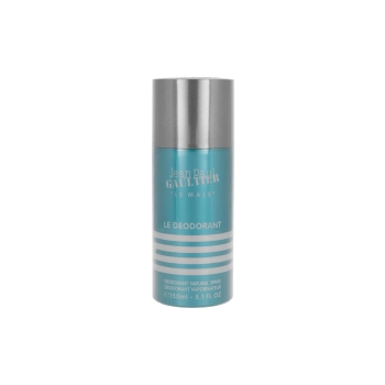 Jean Paul Gaultier Le Male Deo Spray 150ml