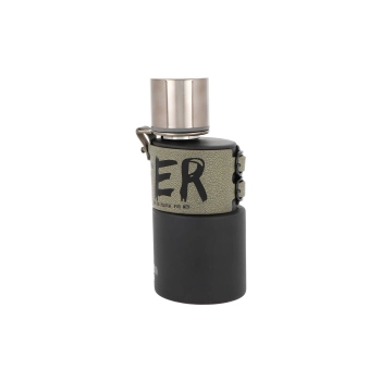 Armaf Hunter Intense Edp 100ml