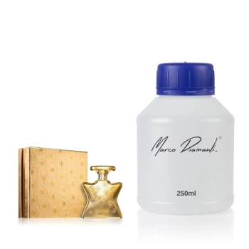 Perfumy z feromonami inspirowane Bond No 9 250 ml
