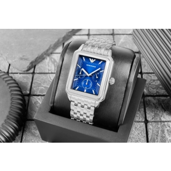 Zegarek Męski Emporio Armani Diego AR11750 + BOX