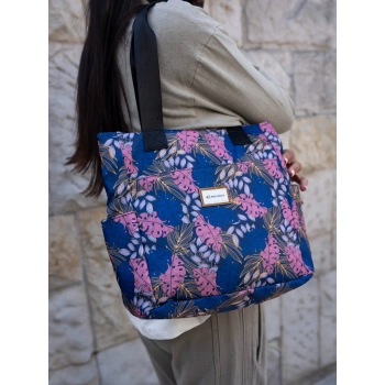 Torba R-TZ-01-0699 15