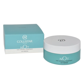 Collistar Not Ordinary Treatment Icy Patch 87g