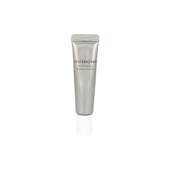 Shiseido Men Total Revitalizer Eye Cream 15ml