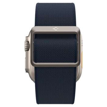 SPIGEN FIT LITE ULTRA APPLE WATCH 6 / 7 / 8 / 9 / 10 / SE / ULTRA 1 / 2 (44 / 45 / 46 / 49 MM) NAVY