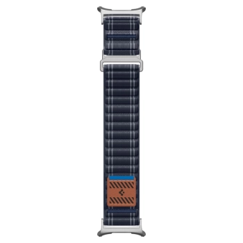 SPIGEN WBF0 BAND SAMSUNG GALAXY WATCH ULTRA 2024 / 2025 (47 MM) NAVY