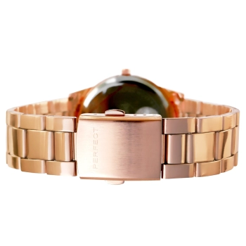 Zegarek damski PERFECT elegancki do codziennego noszenia