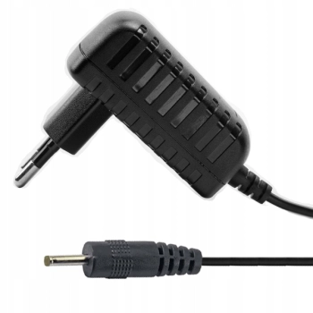 CO2 DEDYKOWANY ZASILACZ SIECIOWY DO HUBÓW USB DC 5V 2A