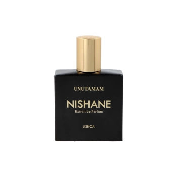 Nishane Unutamam Extrait De Parfum 30ml