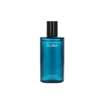 Davidoff Cool Water After Shave 75ml
