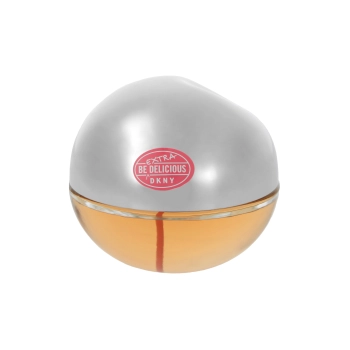 DKNY Be Extra Delicious Donna Karan Edp 30ml