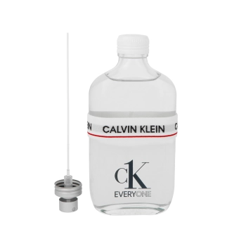 Calvin Klein CK Everyone Edt 200ml