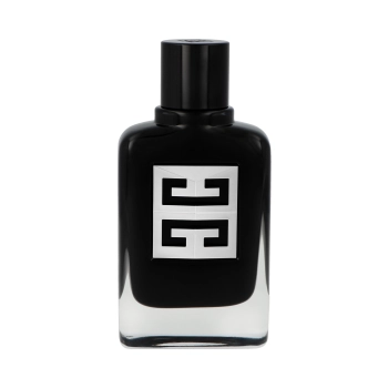 Flakon Givenchy Gentleman Society Edp 100ml