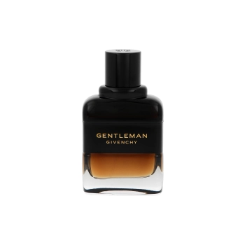 Givenchy Gentleman Reserve Privee Edp 60ml