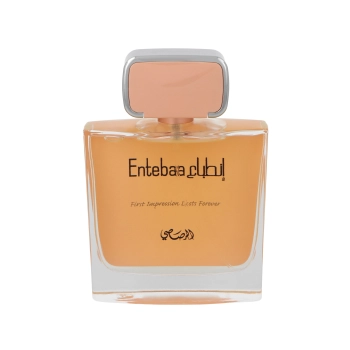 Rasasi Entebaa Edp 100ml