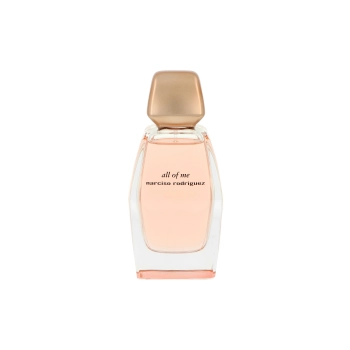 Narciso Rodriguez All Of Me Edp 90ml