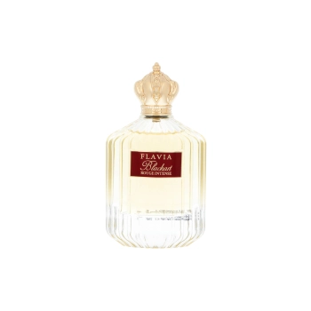 Flavia Blackart Rouge Intense Edp 100ml