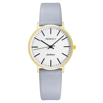Zegarek Damski PERFECT elegancki do codziennego noszenia