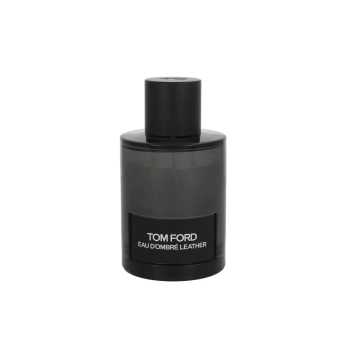 Flakon Tom Ford Signature Eau d`Ombré Leather Edt 100ml