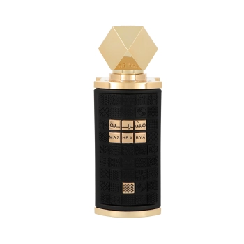 Lattafa Mashrabya Edp 100ml
