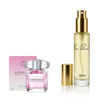 Perfumy z feromonami inspirowane Bright Crystal 50 ml