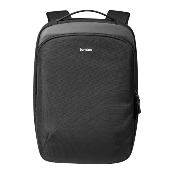 Plecak tomtoc Explorer-T60 16/15L (czarny)