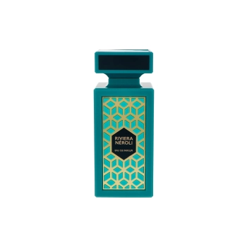 Flavia Riviera Neroli Edp 90ml