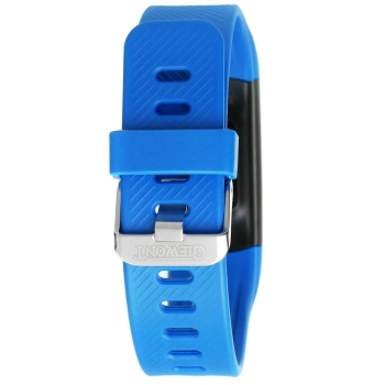 Pasek do zegarka GIEWONT Fit&GO GW200 Sky Blue
