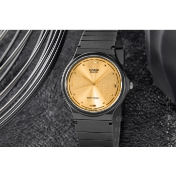 Zegarek Damski CASIO MQ-76-9ALDF + BOX