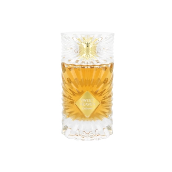 Gulf Orchid Sweet Heaven Extreme Edp 100ml