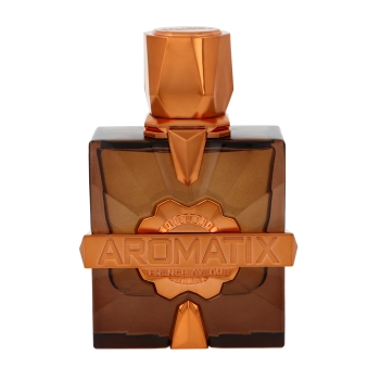 French Avenue Aromatix Naughty Dates Extrait de Parfum 100ml
