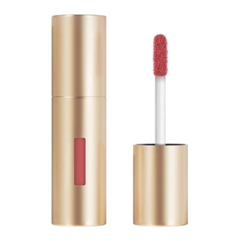 Sisley Color Cloud Lipstick & Blush 3 Berry 6ml