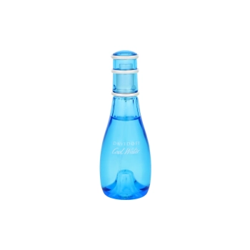 Davidoff Cool Water Woman Edt 30ml