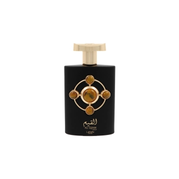 Lattafa Pride Al Qiam Gold Edp 100ml