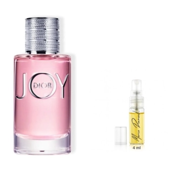 Perfumy z feromonami inspirowane Joy by Dior 4 ml