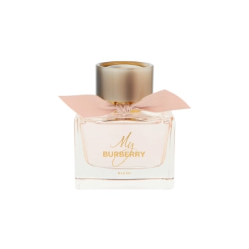 Burberry My Burberry Blush Edp 90ml