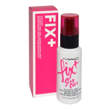 Mac Fix + Stay Over 30ml
