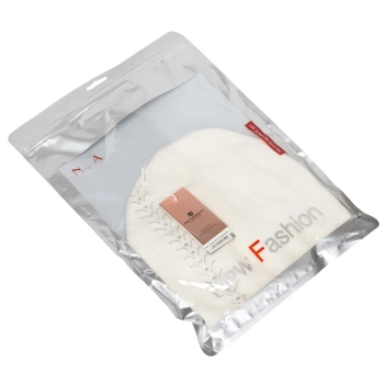 Czapka PTN elegancka uniwersalna do codziennego noszenia
