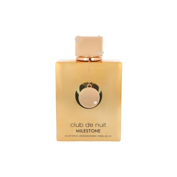 Armaf Club de Nuit Milestone Edp 200ml